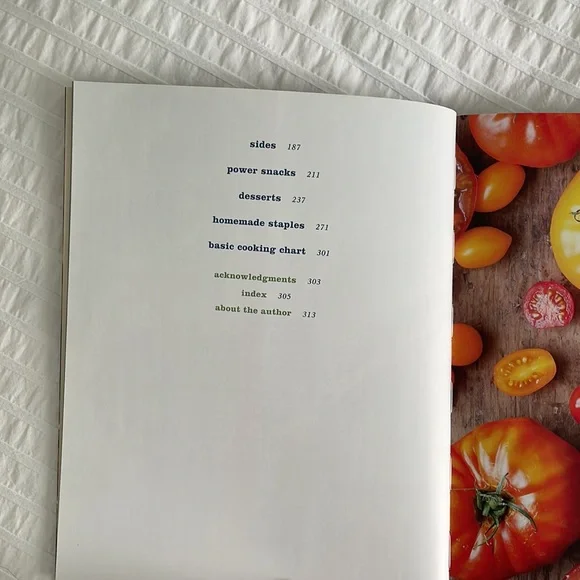 Cookbook - Picture 4 of 4